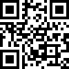 https://khabaronline.ir/xgT6P