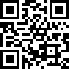 https://khabaronline.ir/xjd3H