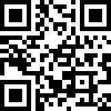 https://khabaronline.ir/x5GFV