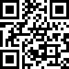 https://khabaronline.ir/xhV9w