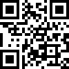 https://khabaronline.ir/xgKtw