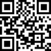 https://khabaronline.ir/x8xCw