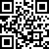 https://khabaronline.ir/xPg