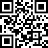 https://khabaronline.ir/xpJvS