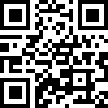 https://khabaronline.ir/xgW92