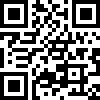 https://khabaronline.ir/xfZpR