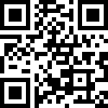 https://khabaronline.ir/xj93v