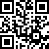 https://khabaronline.ir/xfvjN