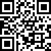 https://khabaronline.ir/xndxp