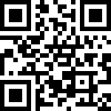https://khabaronline.ir/xhCPR