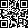 https://khabaronline.ir/xhNbd