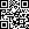 https://khabaronline.ir/x5Frg