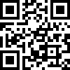https://khabaronline.ir/x5RZC