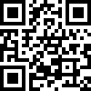https://khabaronline.ir/xhDh5
