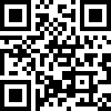 https://khabaronline.ir/xjyVm