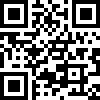 https://khabaronline.ir/xdjpL