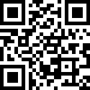 https://khabaronline.ir/xg67m