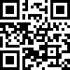https://khabaronline.ir/xqMd