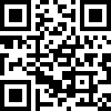 https://khabaronline.ir/x77Q9