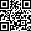 https://khabaronline.ir/xdJ6D