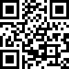https://khabaronline.ir/xqv2w