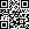https://khabaronline.ir/xkVpv