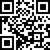 https://khabaronline.ir/x3yFC