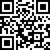 https://khabaronline.ir/xnk52