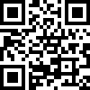 https://khabaronline.ir/xhdqK