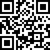 https://khabaronline.ir/xgyZP