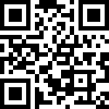 https://khabaronline.ir/xpVKZ