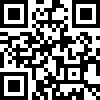 https://khabaronline.ir/x9H6