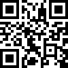 https://khabaronline.ir/xnBDQ