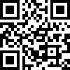 https://khabaronline.ir/x7ZBz