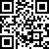 https://khabaronline.ir/xpv2S