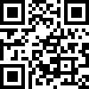 https://khabaronline.ir/x5Nsc