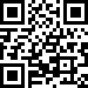 https://khabaronline.ir/xqsx6