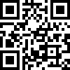 https://khabaronline.ir/x5XnL