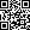 https://khabaronline.ir/x4C2d