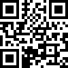 https://khabaronline.ir/xfxVD