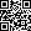 https://khabaronline.ir/x4s4T