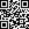 https://khabaronline.ir/x665F