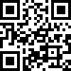 https://khabaronline.ir/x4Pf8