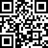 https://khabaronline.ir/xphk4