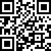 https://khabaronline.ir/x6p5y