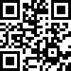 https://khabaronline.ir/xnYCH