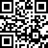 https://khabaronline.ir/xj6jQ