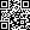 https://khabaronline.ir/xgW6W