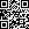 https://khabaronline.ir/xkyjv