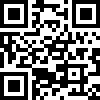 https://khabaronline.ir/x3MMX